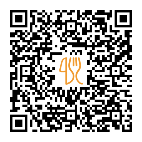 QR-code link para o menu de Ming's Noodle Cafe