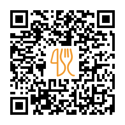 QR-code link para o menu de Chipotle Mexican Grill