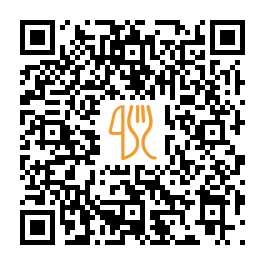 Enlace de código QR al menú de Blue