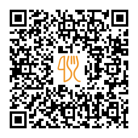 QR-code link para o menu de Yum Yum Tree Bogura