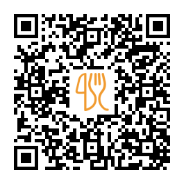 QR-code link para o menu de Isam Gorari