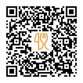 QR-code link para o menu de Bàn Yù Kā Fēi