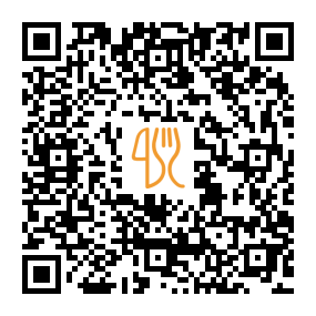 QR-code link para o menu de La Flor De Izucar Bakery