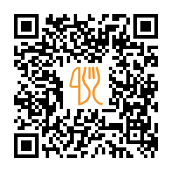 QR-code link para o menu de Ee-usk