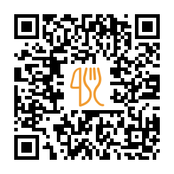 QR-code link para o menu de La Marilu