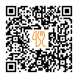 QR-code link para o menu de Cafe Morso