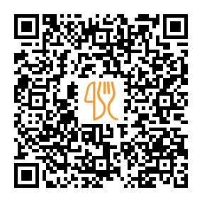 QR-code link para o menu de Lina Surf Pizzeria