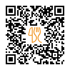 QR-code link para o menu de 임춘갈비