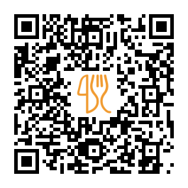 QR-code link para o menu de Kavosh