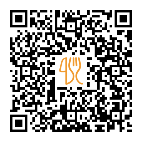 QR-code link para o menu de Banjalučki ćevap