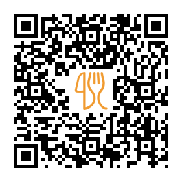 QR-code link para o menu de Gymea Grill