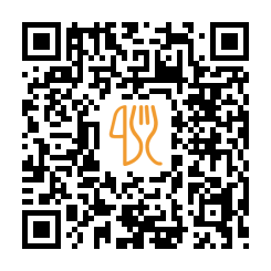 QR-code link para o menu de Thai Food Teerak