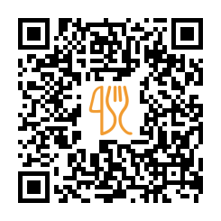 QR-code link para o menu de Nang Tam