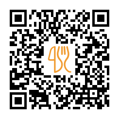 QR-code link para o menu de ファームイン