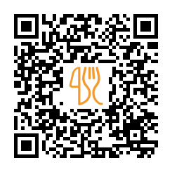 QR-code link para o menu de ครัวเช้า