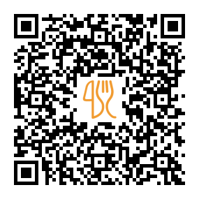 QR-code link para o menu de Curry Station Clark Blvd