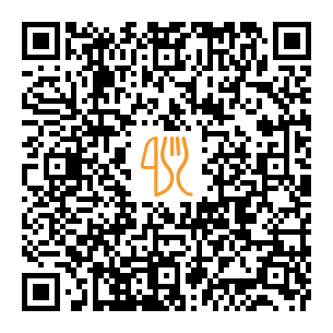 QR-code link para o menu de Kōng Yě Sù Miànshí Kōng Yě Sù Miàn Shí