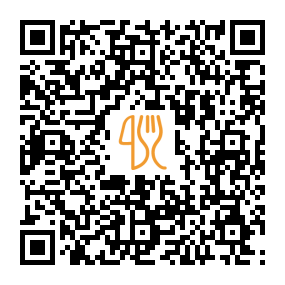 QR-code link para o menu de ら～めんめん Wū Xiǎo Zhí