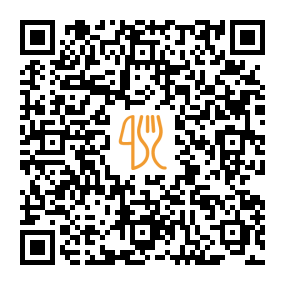 QR-code link para o menu de Kak Mas Cafe 2