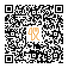 QR-code link para o menu de Дворец Милютина Милютин Палас