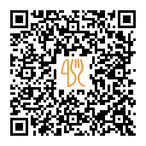 QR-code link para o menu de Kong Djie Belitong Coffee