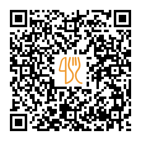 QR-code link para o menu de Christine's