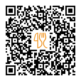 QR-code link para o menu de Epsom Vegan Market