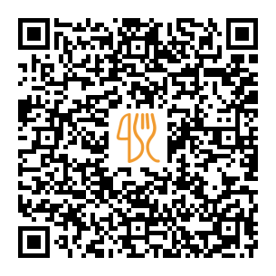 QR-code link para o menu de Agriturismo La Palombara