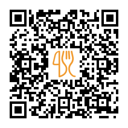 QR-code link para o menu de Restoran Rashid Tomyam