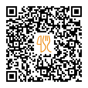 QR-code link para o menu de Tantra Lounge