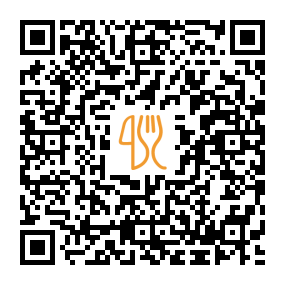 QR-code link para o menu de Hikari Yougashi-ten