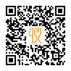 QR-code link para o menu de Suds Stop