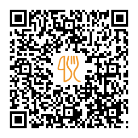 QR-code link para o menu de Maddy's Paddy Cafe