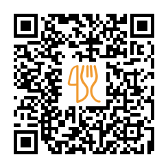 QR-code link para o menu de Gǔ Yuè Jú Kǎo