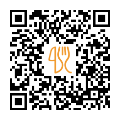 QR-code link para o menu de Jiǔ Shí Jiǔ