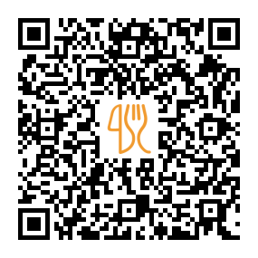 QR-code link para o menu de Divine Coffee Crepes