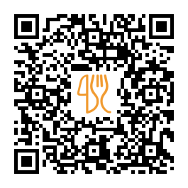 QR-code link para o menu de Jū Jiǔ Wū・chūn やすみ