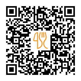 Enlace de código QR al menú de Elisa Palace