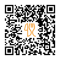 QR-code link para o menu de El Caiñito