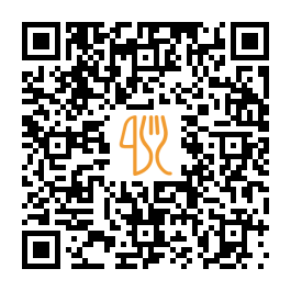 QR-code link para o menu de Ha Dang