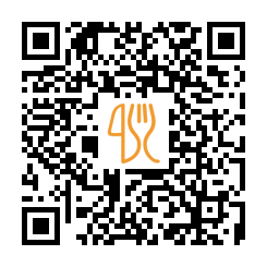 QR-code link para o menu de Gyro