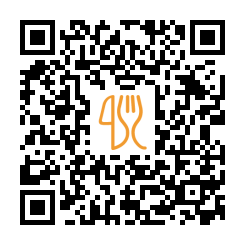 QR-code link para o menu de Mojo