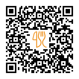 QR-code link para o menu de Beanthru