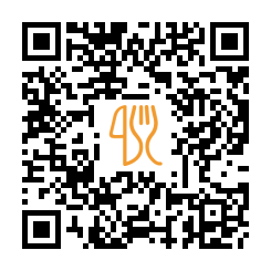 QR-code link para o menu de Casa Di Roma