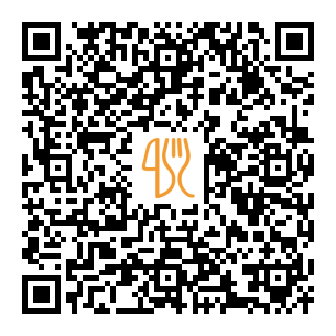 QR-code link para o menu de My Mom #x27;s Bakeshop Fastfood Catering