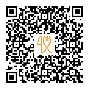 QR-code link para o menu de La Bolognese