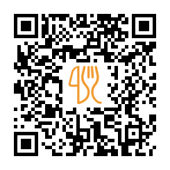 QR-code link para o menu de На Чердаке