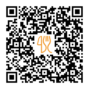 QR-code link para o menu de Massimo Burger