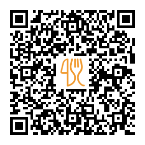 QR-code link para o menu de Gastronomia Delle Alpi