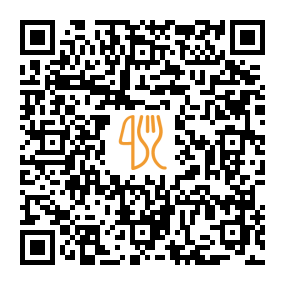 QR-code link para o menu de ひょうたん Xiāng Mó Yuán Diàn
